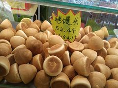 -大东门农贸市场(东顺城街)