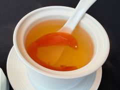 -云门锦翠(商鼎国际店)