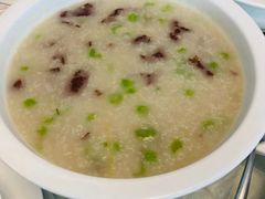 -粤财皇冠假日酒店·彩华轩中餐厅