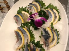-南通大饭店·米兰餐厅