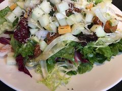 -WOLFGANG PUCK KITCHEN & BAR(迪士尼小镇店)