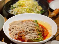 -金太阳海鲜烧烤·本地人餐厅(东纬路旗舰店)