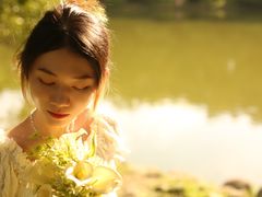 -华南国家植物园-售票处