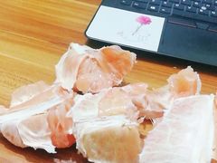 -洪都百货(灵山店)