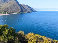 -抚仙湖禄充风景区