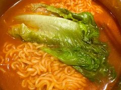 -花味·自助烤肉(江宁同曦店)