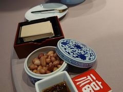 -子福慧(虹桥店)