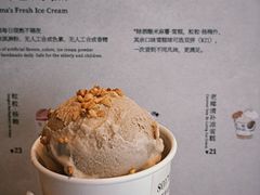 -阿嬷手作(南宁百盛印象城店)