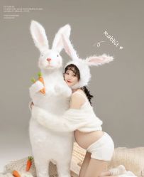 -爱儿宝孕妇儿童亲子摄影(月亮河店)