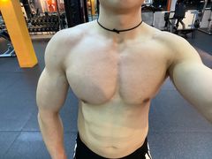 -佳禾健身(三元里店)