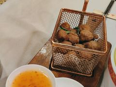 -大鸭梨烤鸭(甘家口店)