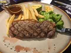 -bluefrog蓝蛙(皇庭广场店)
