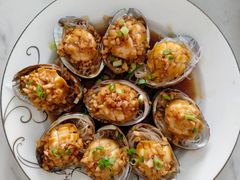 -天鹅到家·保姆月嫂育儿嫂(总店)