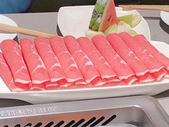-海底捞火锅(北京路店)