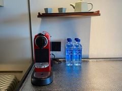 -杭州君悦酒店