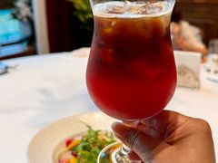 -马克西姆俄罗斯餐厅(通亚街店)