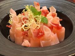 -深圳东方银座酒店