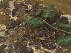 -怪怪龙虾·澳洲蓝龙王·深夜食堂(惊驾路店)