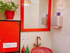 -红门金汤·港式火锅(英皇集团中心店)