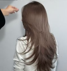 -东方麒麟·潘多拉SALON