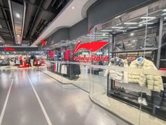 -砂之船奥特莱斯(合肥店)