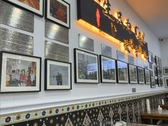 -民杨抓饭(柏香苑店)