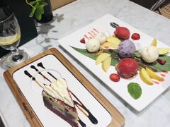-哈根达斯(深圳海岸城店)