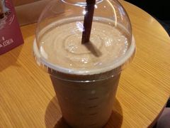 android_upload_pic-COSTA COFFEE(上海五玠坊店)