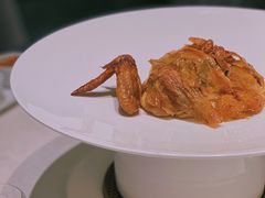 -海味观(老西门店)