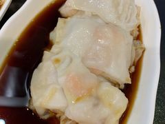 -卓粤拉肠(红庙店)