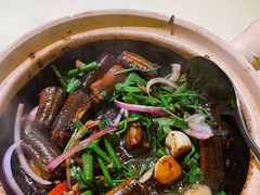 -惠食佳(滨江大公馆店)