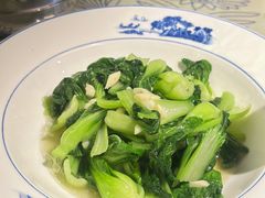 -肖记公安牛肉鱼杂馆·省级非物质文化遗产(崇仁路江滩直营店)