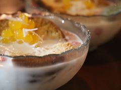 -勐丽梦兰傣味餐厅