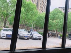 -maan coffee漫咖啡(通州店)
