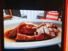 -顺峰(农展馆店)