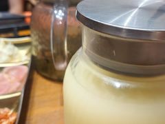-牛也烧肉(摩尔城店)