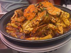 -蟹宗蟹(润达国际五楼店)