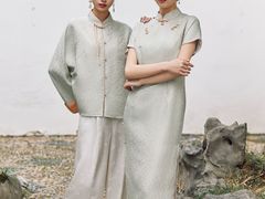 -八佰伴(人民中路店)