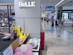 -顺联广场(陈村店)