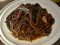 软兜-壹品宴掦·淮扬菜(新牌坊店)