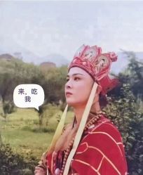 -归位瑜伽＆普拉提馆