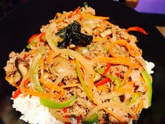-黑牛の店·和牛烧肉(大悦城店)