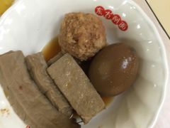 -东方削面(迎泽街店)