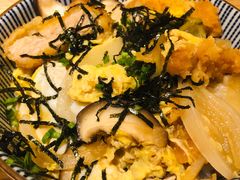-初居食屋日式料理(万象城购物中心店)