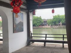 -王元兴酒楼(杭帮菜名店)