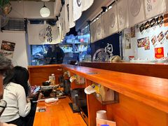 -天妇罗内顺田(罗湖店)