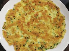-陆记鹅庄·潮汕菜·狮头鹅(大仟里店)