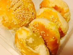 -美丽年华(西街店)