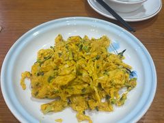 -李东农庄·当地安吉味(中南百草园店)