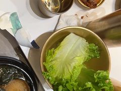 -三宝泥炉·活烤鳗鱼(七宝宝龙店)